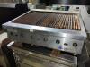 Garland Countertop Grill - 2