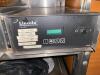 Lincoln Single Belt Conveyor Oven - 3