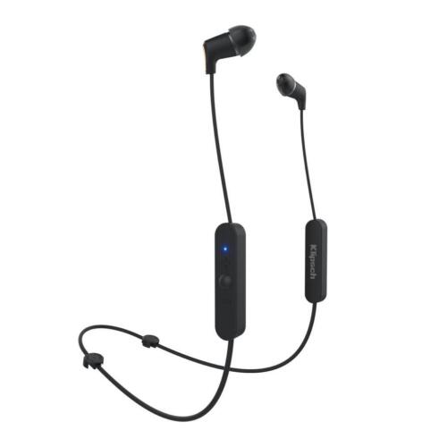 Brand New Wireless, Active In-Ear Headphones  Klipsch Reference R5 model 1064317 For more details of a similar item, Click Here Retails for $99  Inclu