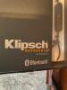 Brand New Wireless, Active In-Ear Headphones  Klipsch Reference R5 model 1064317 For more details of a similar item, Click Here Retails for $99  Inclu - 4