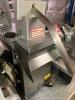 Palazzolo Grater/Shredder - 4