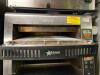 Holman Conveyor Toaster QCSe - 2