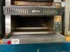 Holman Conveyor Toaster QCSe - 3