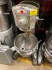 American Eagle Planetary Mixer - 30 qt - 2