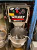 Welbilt Varimixer - 2