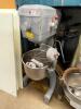 Vulcan 30 quart Mixer