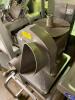 Qualheim Electro-Cut Vegetable Slicer  - 3