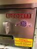 Blodgett Countertop Range - 2