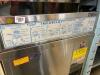 Glastender Glass Washer - 5