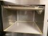 Amana Commercial Microwave Oven - 2