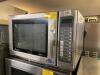 Amana Commercial Microwave Oven - 3