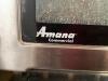 Amana Commercial Microwave Oven - 4