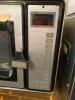 Menumaster Commercial Microwave Oven  - 2