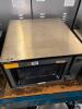 Menumaster Commercial Microwave Oven  - 6