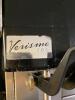 Verismo 701 Espresso Machine - 5