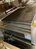 Standex Roller Grill 120v - 3