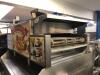 Holman Pizza Conveyor Oven - 3
