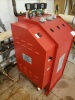 Pacific Steam Boiler