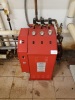 Pacific Steam Boiler - 3