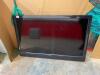 NEC E422 E Series - 42" LCD TV - 2