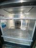 True Undercounter Glass Door Refrigerator - 7