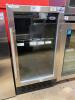 Summit Undercounter Beverage Cooler - 2