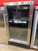 Summit Undercounter Beverage Cooler - 3