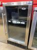 Summit Undercounter Beverage Cooler - 4