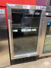 Summit Undercounter Beverage Cooler - 5