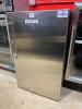 Summit Counter Height All-Freezer - 2