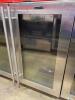 U-Line 36" 3000 Series Refrigerator - 9