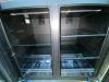 U-Line 36" 3000 Series Refrigerator - 10