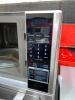 LG Countertop Microwave Oven with Baking Oven - 13