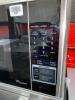 LG Countertop Microwave Oven with Baking Oven - 14