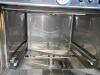 Moyer Diebel Undercounter Low Temperature Glasswashing Machine - 11