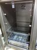 U-Line 36" 3000 Series Refrigerator - 14