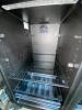 U-Line 36" 3000 Series Refrigerator - 15