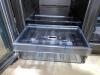 U-Line 36" 3000 Series Refrigerator - 16