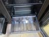 U-Line 36" 3000 Series Refrigerator - 17