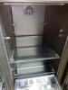 U-Line 36" 3000 Series Refrigerator - 18