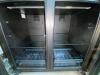 U-Line 36" 3000 Series Refrigerator - 20