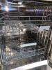 Asko Undercounter Dishwasher - 12