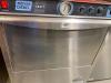 Moyer Diebel Undercounter Low Temperature Glasswashing Machine - 8