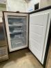 Accucold 20" Wide Freezer - 2