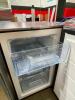 Accucold 20" Wide Freezer - 3