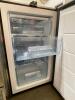 Accucold 20" Wide Freezer - 4