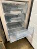 Accucold 20" Wide Freezer - 5