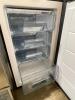 Accucold 20" Wide Freezer - 6
