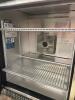 True Refrigeration 24" W Under Counter Refrigerator - 4