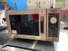 Panasonic 1000w Commercial Microwave